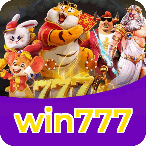 Roleta ao vivo Evolution Gaming com múltiplas câmeras