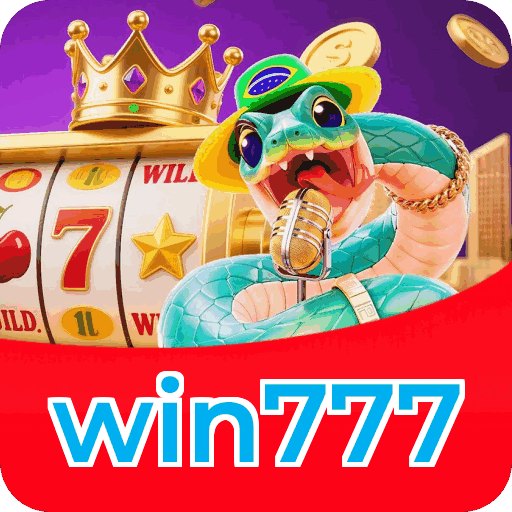 Slots Premium da PG Soft na win777