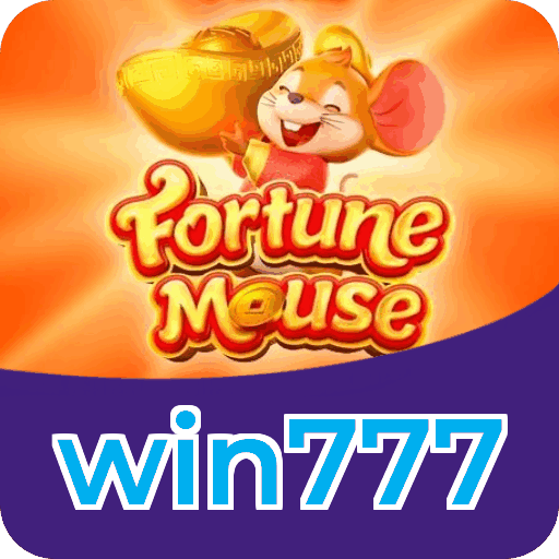 Mahjong Ways - Slot com múltiplas formas de ganhar