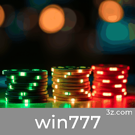 Aumente Seus Lucros com o app win777