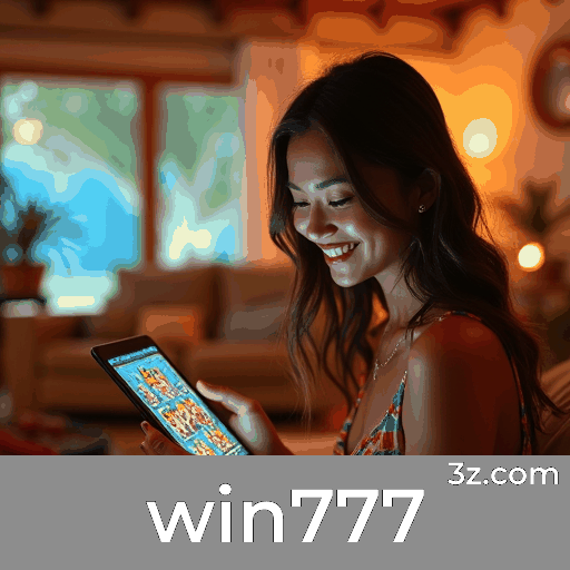 Cloud Computing Avançado e Segurança de Ponta no Win777