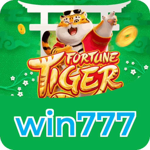 Gates of Olympus - Slot Pragmatic Play