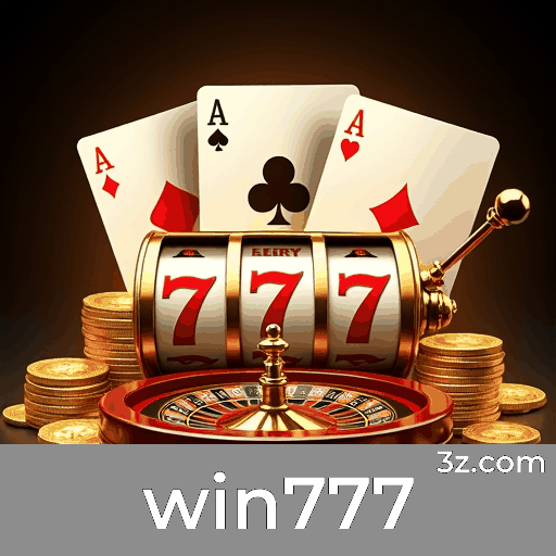 Otimize Seu Bônus no win777: Estratégia Inteligente e Valor