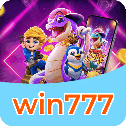 Sweet Bonanza Slot - Pragmatic Play