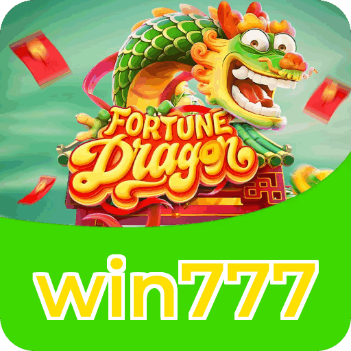 Instalação PC win777