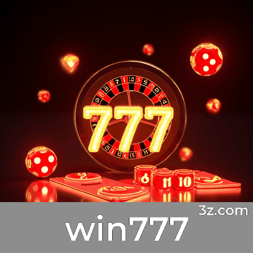 win777: Segurança e Rapidez para Usuários Brasileiros