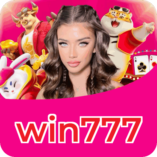 Maria Santos acumulou R$ 850K no Blackjack