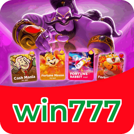 Instalação iOS win777