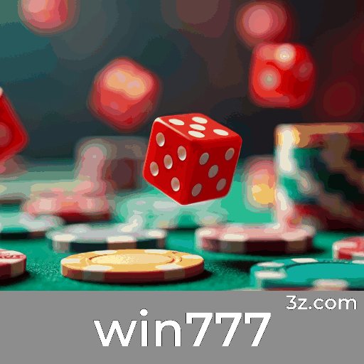 win777: Estratégias de Apostas em Esporte