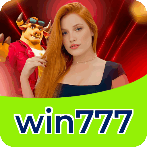 Siga a win777 no Facebook
