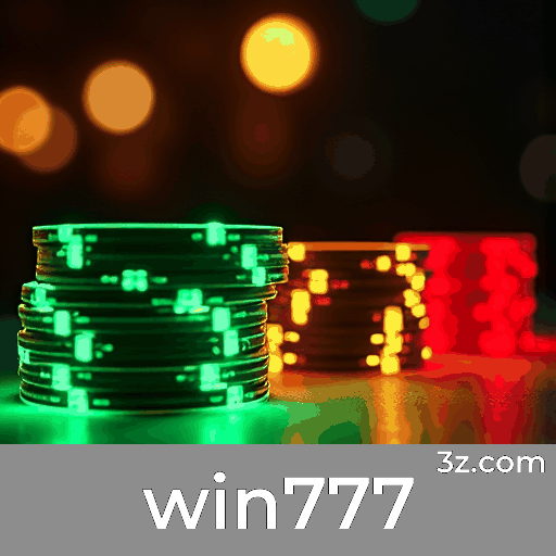 Cloud Computing Avançado e Segurança de Ponta no Win777