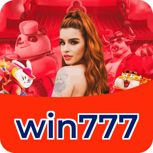 Lottery Clássica na win777