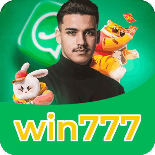 Cassino 24/7 disponível